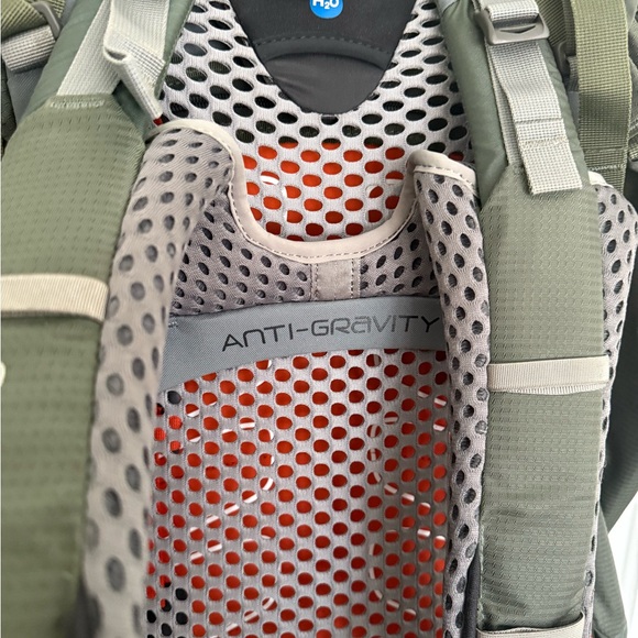 modular helmet shoei RF-1400 Knee Down Rains Mini Unisex Waterproof Faltbare Strandtasche Color:Copper the Neotec 3 is